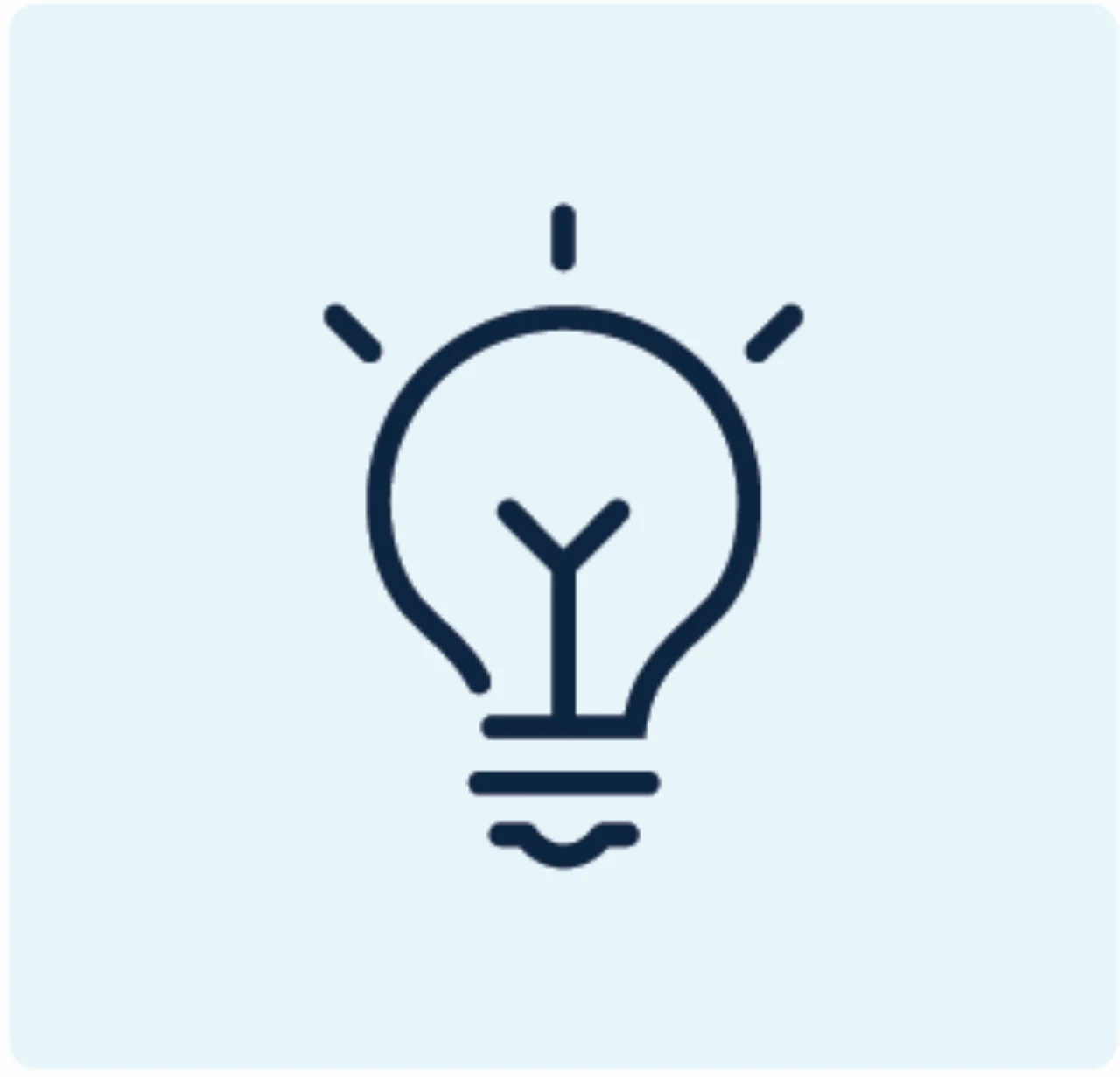 bulb_2.png